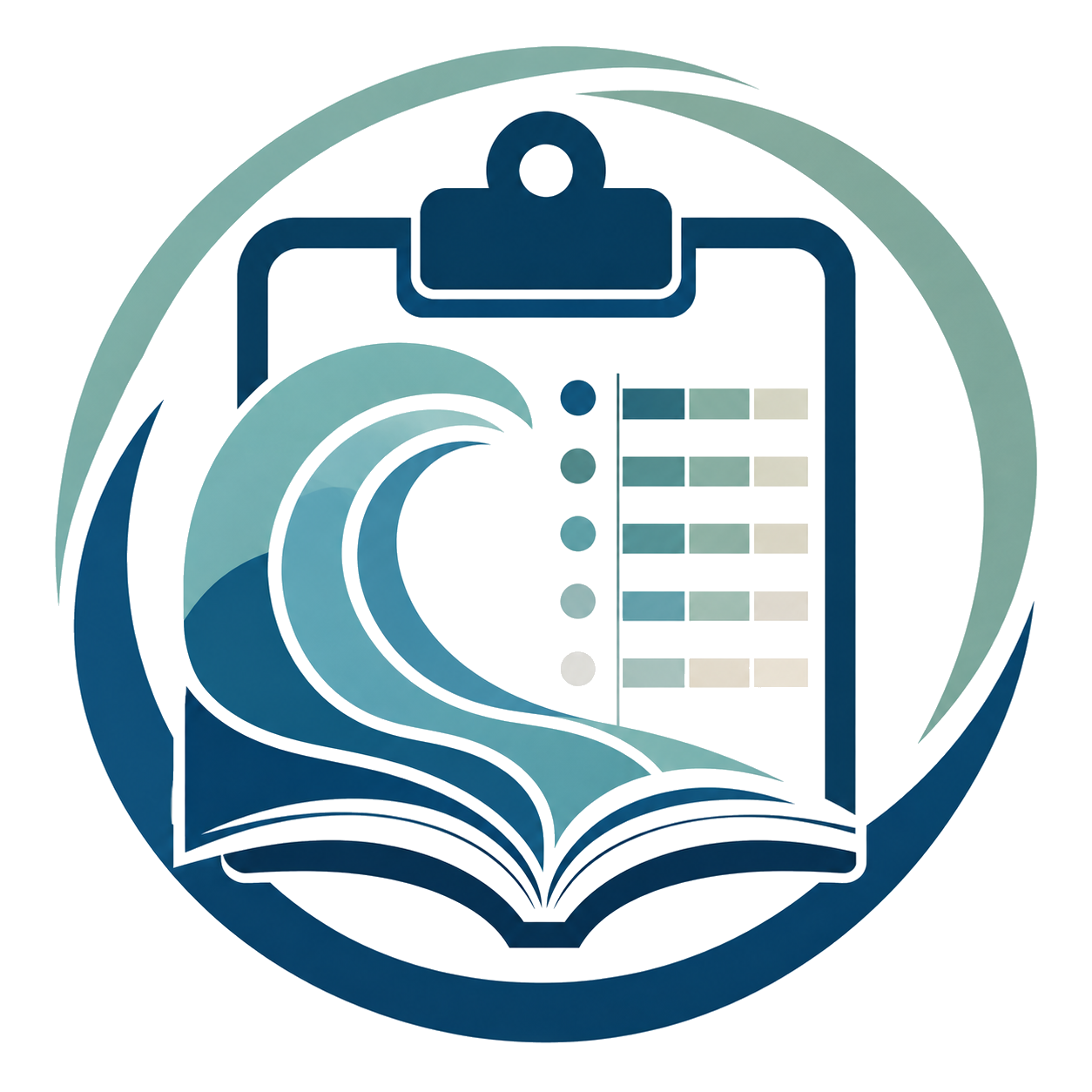 ARISE Coastal Resilience Scorecard logo